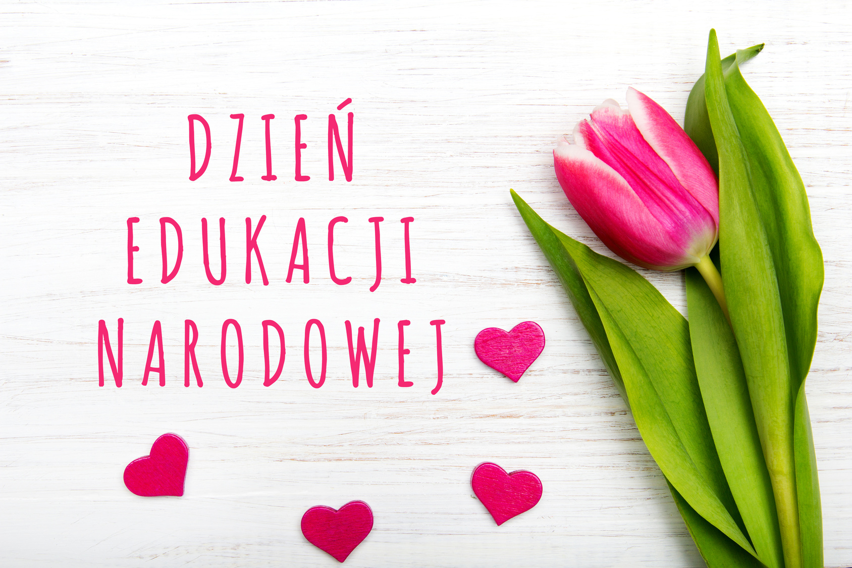 fotolia 174944526 subscription monthly m