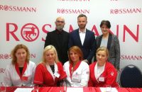 14.11.2017 podsumowanie akcji rossmann 200