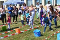 06.06.18 Piknik rodzinny 200