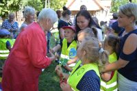 08.06.18 wyjazd do Wardynia 200