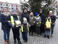 12.12.2018 słodkie gofry zdrowe soki 200