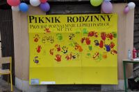 13.06.2018 piknik rodzinny 200