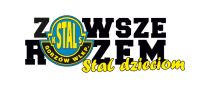 20.03.2018 stal dzieciom 200