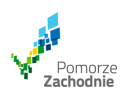 logo pomorze zachodnie