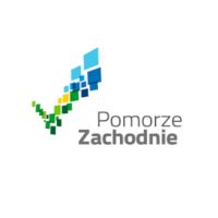 POMORZE ZACHODNIE LOGO 200