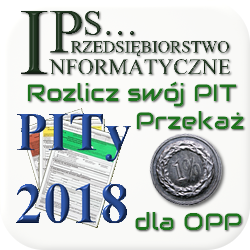 pity2018
