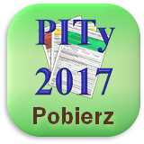 pobierz2017