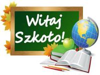 witaj szkolo 200