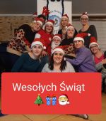 01.awesołych