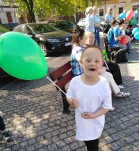 01.motylki rynek 200