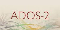 19.02.2019 ados 200