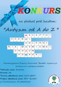 9 AUTYZM od A do Z 200