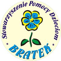 LOGO 200