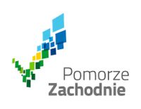 pomorze zachodnie logo 200