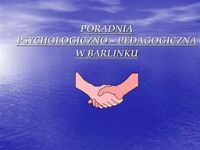 56 PORADNIA PSYCHOLOGICZNO PEDAGOGICZNA W BARLINKU 200