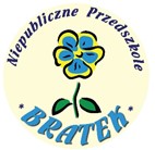 logo   przedszkole