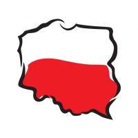 2021.11 polska 200