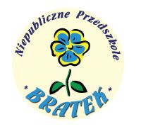 logo przedszkole 200