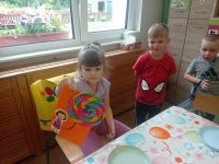 2024.07 misie 6 200