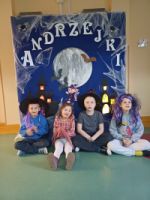 2024.12 biedronki 1 200