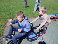 2025.05 zuchy 2 200