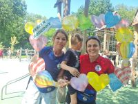 2025.06 festyn rodzinny 200