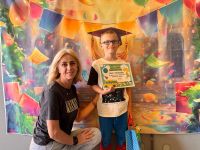 2025.06 zak roku 200