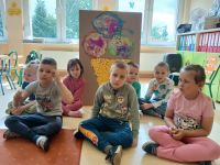 2025.06 zuchy 1 200