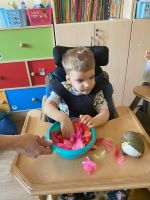 2025.07 krasnale 1 200