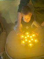 2025.07 krasnale 2 200