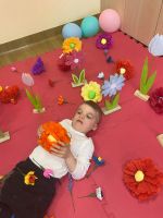 2025.07 krasnale 3 200