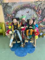 2025.07 krasnale 4 200