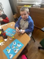 2025.07 smerfy 1 200