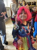 2025.07 smerfy 2 200