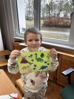 2025.07 smerfy 3 200