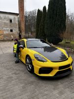 2025.07 smerfy 4 200