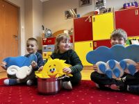 2025.07 smerfy 5 200