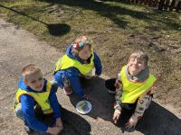 2025.07 smerfy 6 200