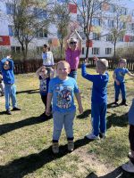 2025.07 smerfy 7 200