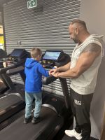 2025.07 smerfy 8 200