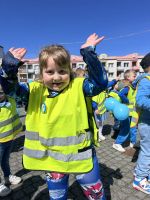 2025.07 smerfy 9 200