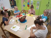 2025.09 biedronki 2 200