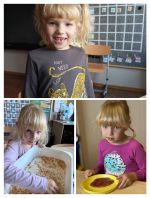 2025.09 kaczuszki 1 200