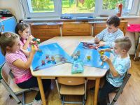 2025.09 myszki 1 200