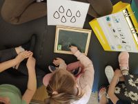 2025.09 skrzaty 1 200