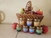 2025.09 skrzaty 2 200