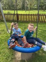 2025.09 sówki 1 200