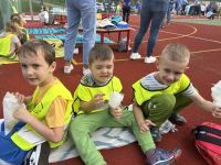 2025.09 sówki 3 200