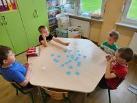 2025.09 słoneczka 3 200