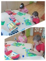 2025.09 tygryski 2 200